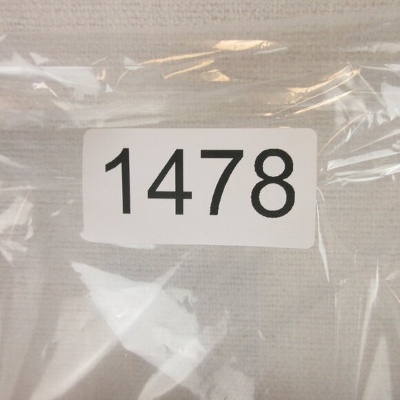 Vintage The Beach Boys Designs Single Stitch Tee Size M Tan - Picture 13 of 13